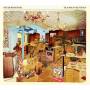 Peter Rosendal - Oldmans Kitchen