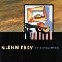 Glenn Frey - Solo Collection