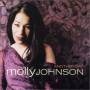 Molly Johnson - Another Day