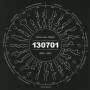Various - Eleven into Fifteen: A 130701