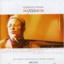 Guilherme Arantes - Maxximum
