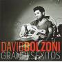 david Bolsoni - Grandes Exitos
