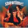 Various - Showtime!