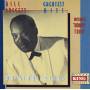 Bill Doggett - Greatest Hits