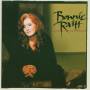 Bonnie Raitt - Longing In Their Hearts