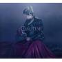 Chaostar - The Undivided Light (Digipak)