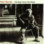 Bob Martin - River Turns The Wheel