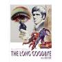 Long Goodbye - Long Goodbye [US-Version, Regio 1]