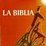 Vox Dei - Biblia