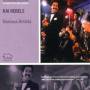 Various - Rai Rebels