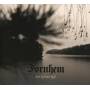 Fornhem - Ett Fjrran Kall