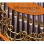 V / A - Die Meisterwerke des Barock