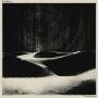Konvent - Call Down The Sun (LP Gatefold)
