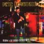 Pete Fountain - King Of New Orleans Jazz
