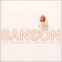 Vronique Sanson - Les Moments Importants