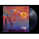 Chris Christodoulou - Risk of Rain 2 - Survivors of the Void (Sparkle VI