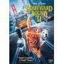 Homeward Bound 2: Lost In San Francisco - Homeward Bound 2: Lost In San Francisco [US-Version, Regio 1]