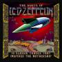 Led Zeppelin.=tribute= - Roots Of Led Zeppelin