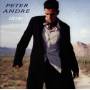 Peter Andre - Time