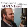 Craig Brann - Advent (ure)
