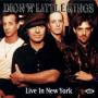 Dion & Little Kings - Live In New York