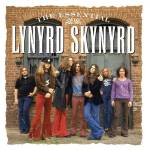 Lynyrd Skynyrd - ESSENTIAL LYNYRD SKYNYRD