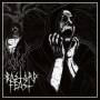 Bastard Feast - Osculum Infame