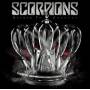 Scorpions - Return to Forever