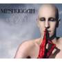 Meshuggah - Obzen