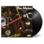 The Meters - Meters