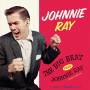Johnnie Ray - The Big Beat+Johnnie Ray+7