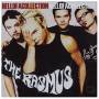 The Rasmus - Hellofacollection