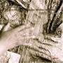Santi Debriano - Artistic License