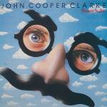 John Cooper Clarke - Disguise in Love