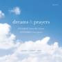 Paul Roe / Contempo String Quartet - Dreams and Prayers