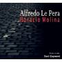 Horacio Molina - Alfredo Le Pera Por Horacio Mo