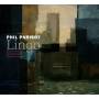 Phil Parisot - Lingo
