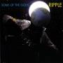 Ripple - Sons Of The Gods