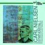 Edward Serov / + - SYMPHONY-1/...