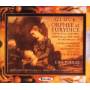 PODLES / FRAMAN / CALLATAY / PEIRE - Orphee Et Eurydice (Franz.)
