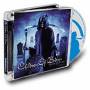 Children Of Bodom - Follow The Reaper-Reloaded