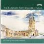 COMPLETE NEW ENGLISH HYMNAL 20 / VARIOUS - Complete New English Hymnal Vol. 20