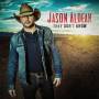 jason Aldean - They Don T Know