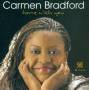 BRADFORD CARMEN - Home With You
