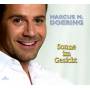Marcus M. Doering - Sonne im Gesicht (Single)