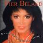 pier Beland - Je M'sens Tres Tres Seul