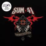 Sum 41 - 13 Voices (Digipack Deluxe Edition+3 Bonus Track