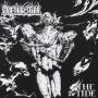 Abhoth - The Tide+demos Compilation