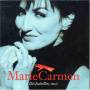 Marie Carmen - Deshabillez-moi