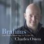 Charles Owen - Opp.76-119